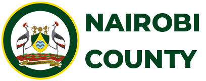 NC