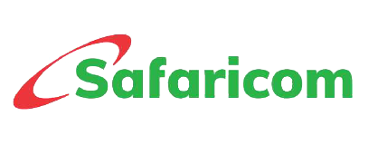 SAF