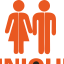 cropped-Unique-Loo-L.png cropped-Unique-Loo-L.png